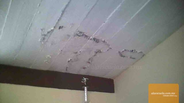 Aulas (vista previa)