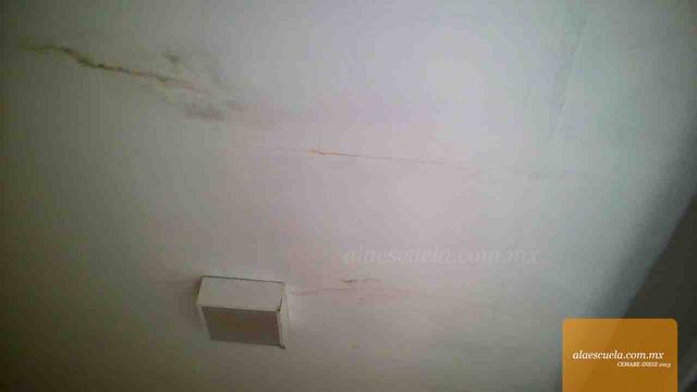 Aulas (vista previa)