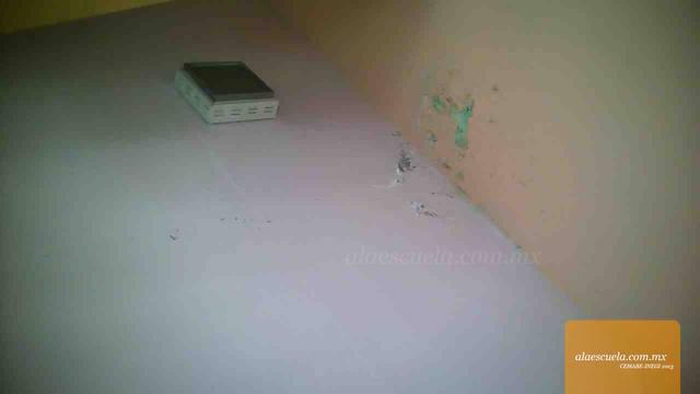 Aulas (vista previa)