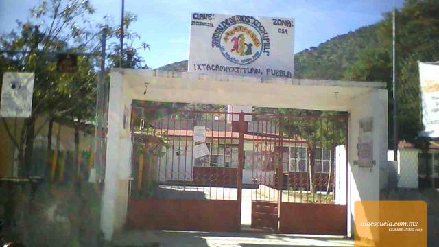 Entrada (vista previa)