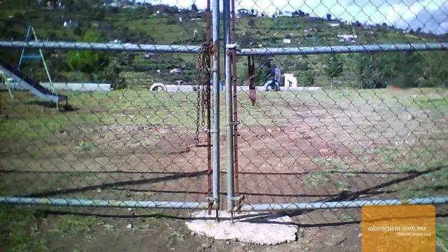 Entrada (vista previa)