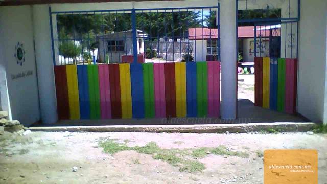 Entrada (vista previa)