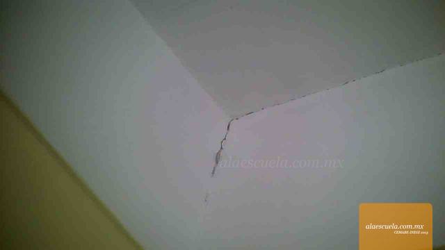 Aulas (vista previa)