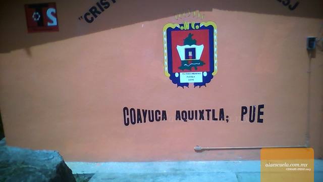 Entrada (vista previa)