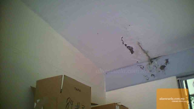 Aulas (vista previa)