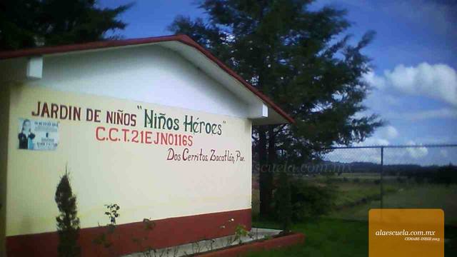 Entrada (vista previa)