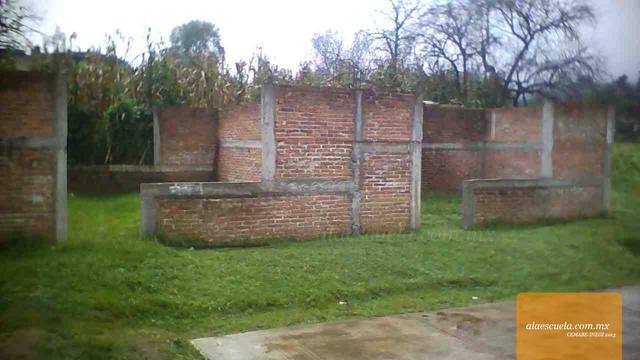 Aulas (vista previa)