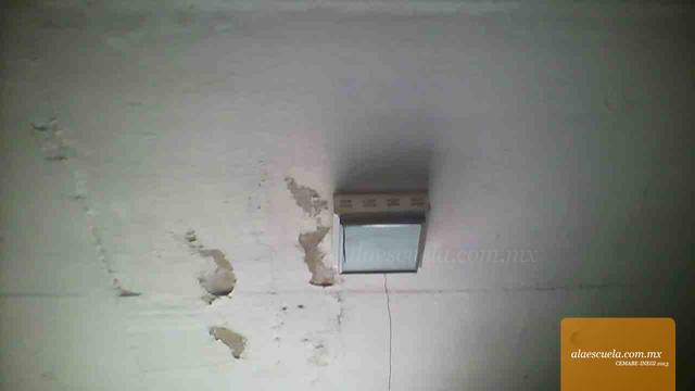 Aulas (vista previa)