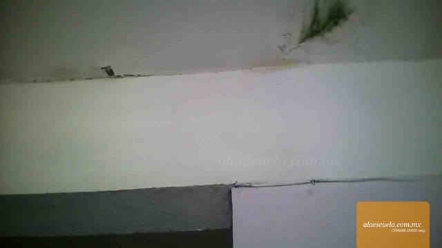 Aulas (vista previa)