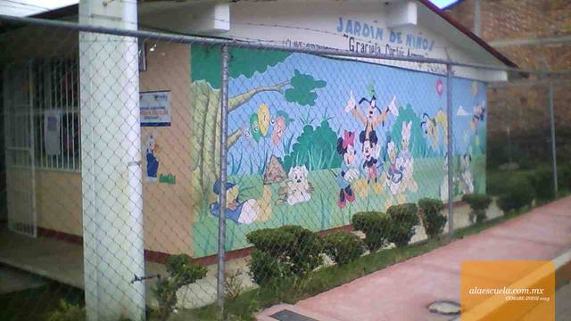 Entrada (vista previa)