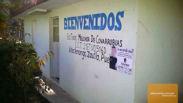 Entrada (vista previa)