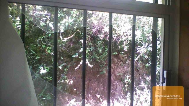 Aulas (vista previa)