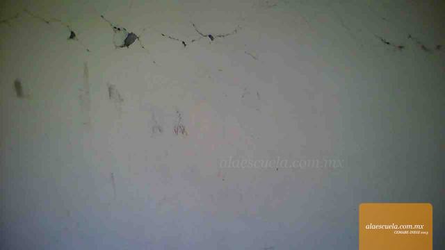 Aulas (vista previa)