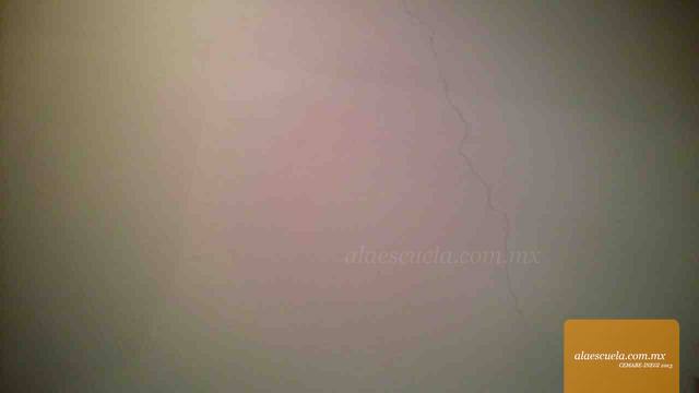 Aulas (vista previa)