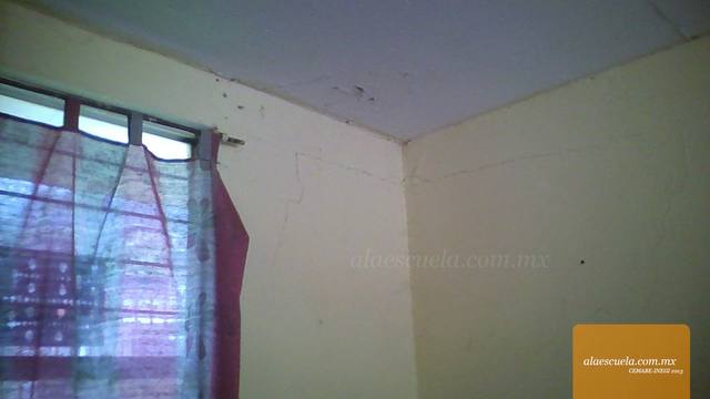 Aulas (vista previa)