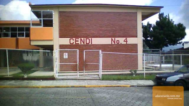 Entrada (vista previa)