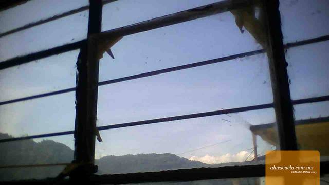 Aulas (vista previa)