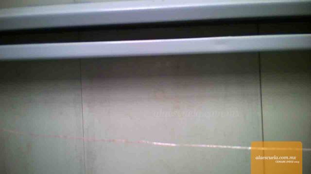 Aulas (vista previa)