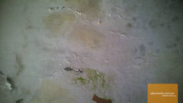 Aulas (vista previa)