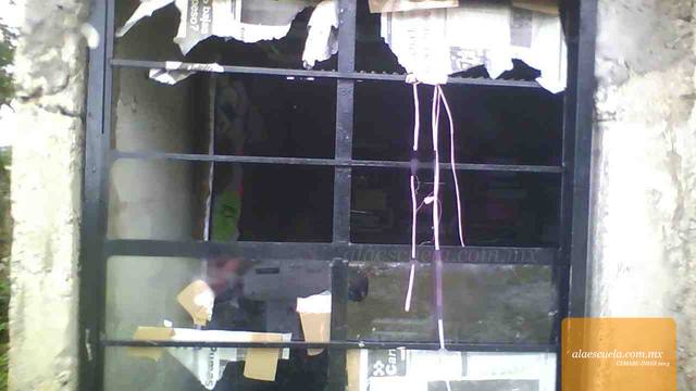 Aulas (vista previa)