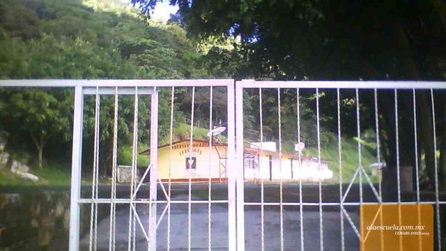 Entrada (vista previa)