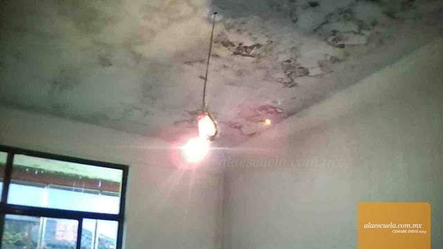 Aulas (vista previa)