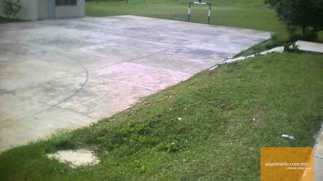 Áreas (vista previa)