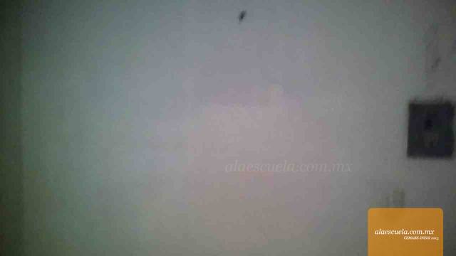 Aulas (vista previa)