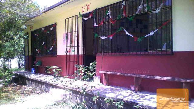 Aulas (vista previa)