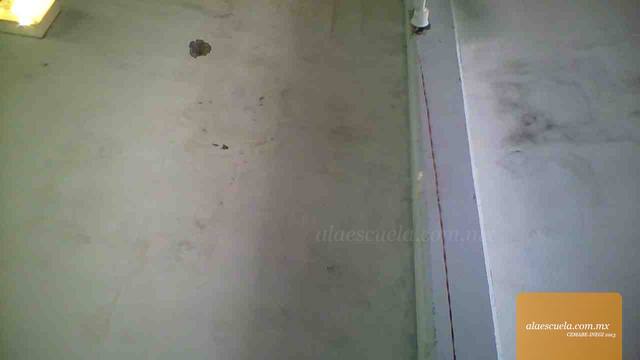 Aulas (vista previa)