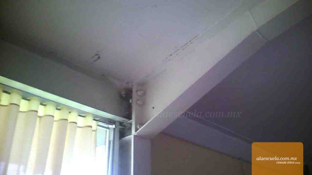 Aulas (vista previa)