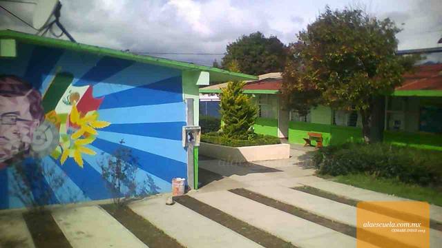 Aulas (vista previa)