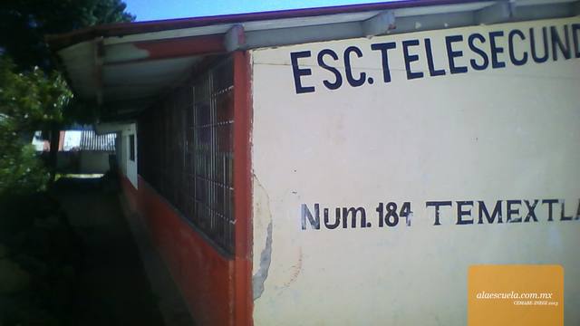 Aulas (vista previa)