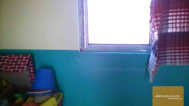 Aulas (vista previa)