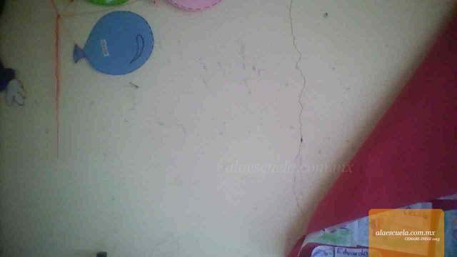 Aulas (vista previa)