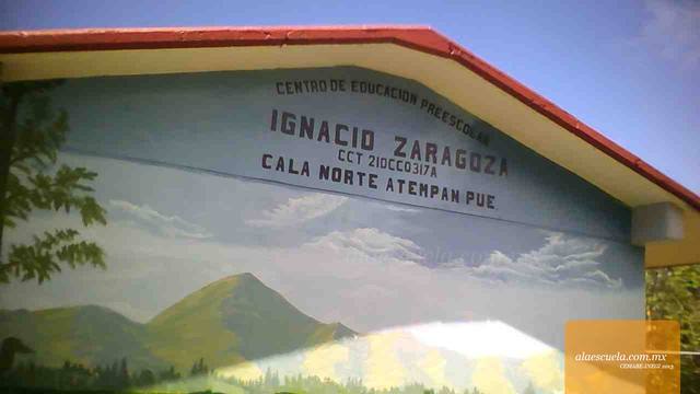 Entrada (vista previa)