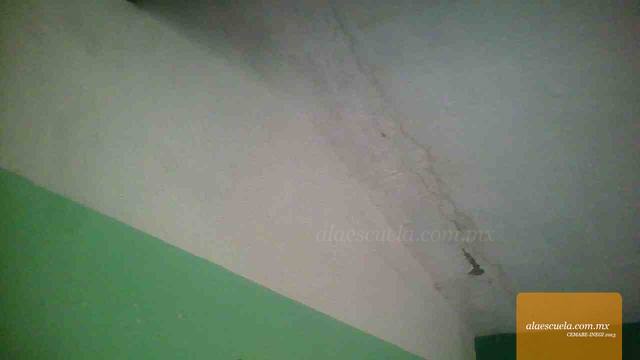 Aulas (vista previa)