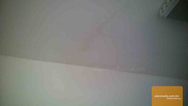 Aulas (vista previa)