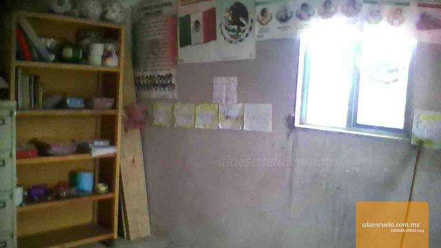 Aulas (vista previa)