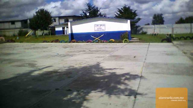 Entrada (vista previa)