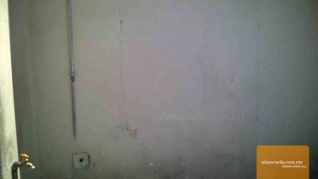 Aulas (vista previa)