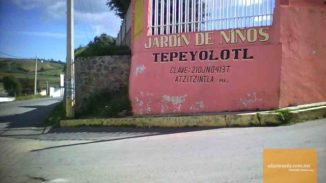 Entrada (vista previa)