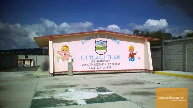 Entrada (vista previa)