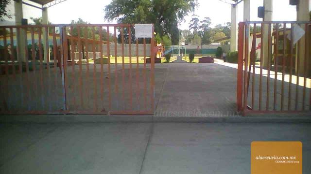 Entrada (vista previa)