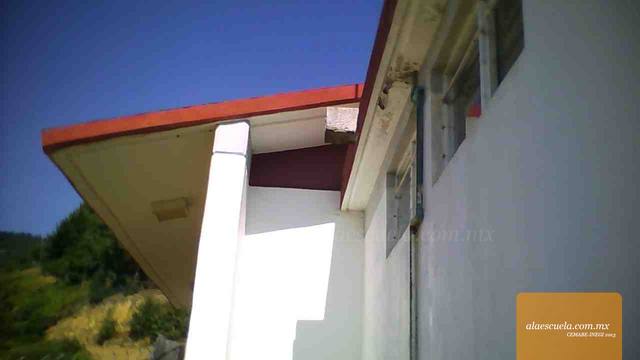 Aulas (vista previa)