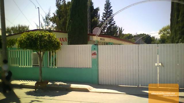 Entrada (vista previa)