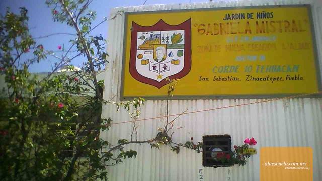 Entrada (vista previa)