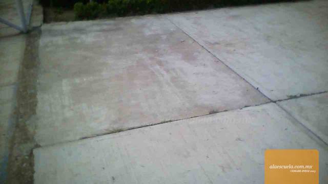 Aulas (vista previa)