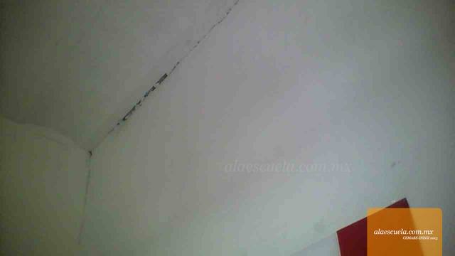 Aulas (vista previa)