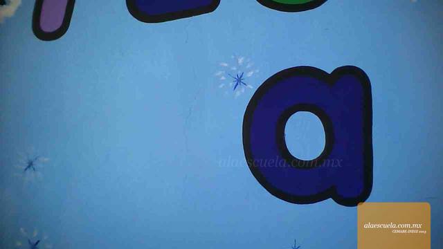 Aulas (vista previa)